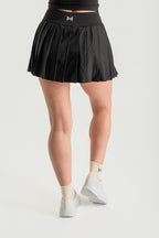 Vera Court Set - Black