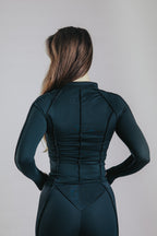 ELEVATE PERFORMANCE SET - BLACK