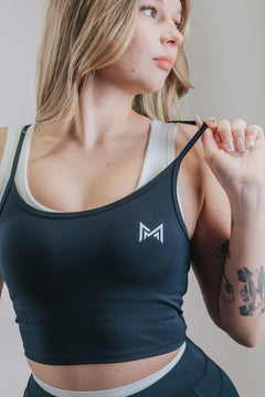 TOP ENERGY FIT