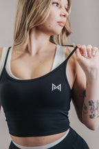 ENERGY FIT TOP
