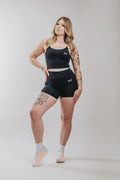 ENERGY FIT SET - Black