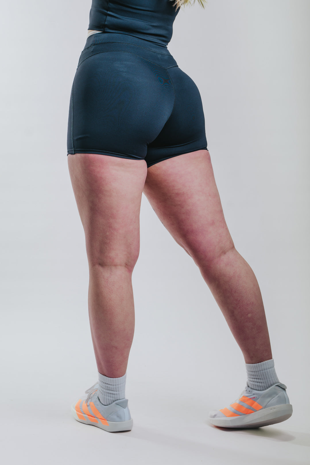 PANTALÓN CORTO ENERGY FIT