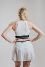 GAMES PERFORMANCE TOP - White