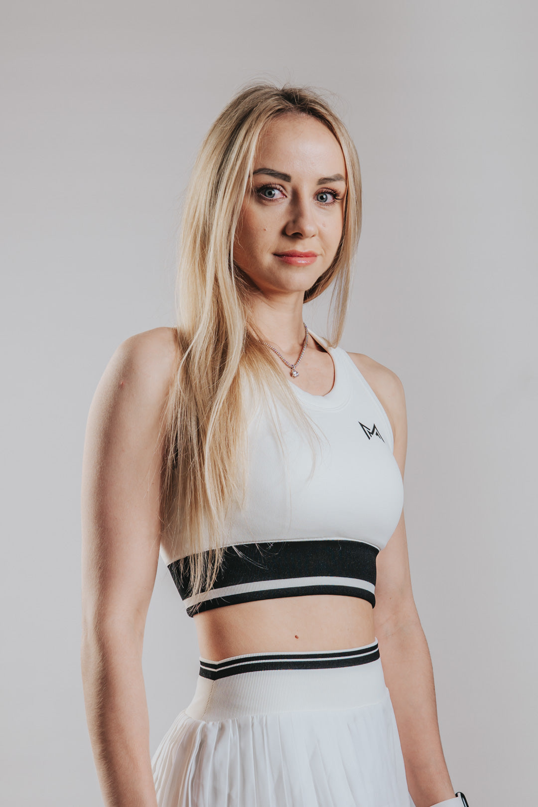 GAMES PERFORMANCE TOP - White