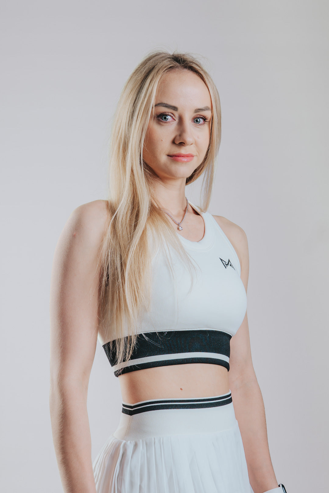 GAMES PERFORMANCE TOP - White