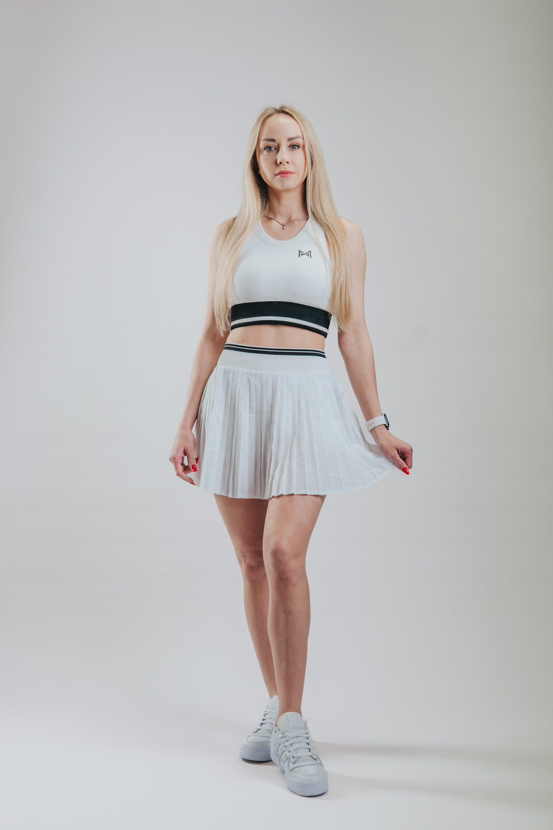 SET DE RENDIMIENTO DE JUEGOS