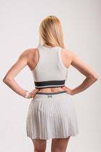 GAMES PERFORMANCE TOP - White