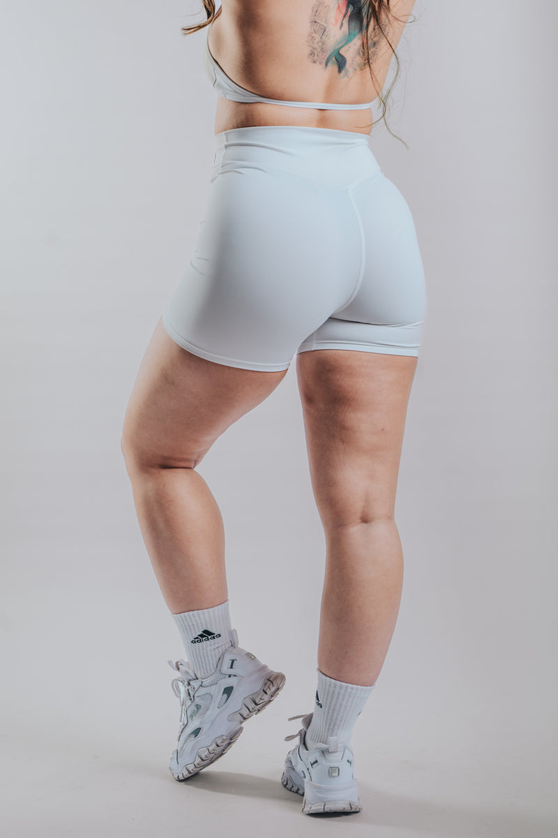 SUJETADOR HALTER ESCULPIDO