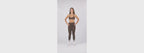 ECLIPSE ACTIVE SET - Chocolate