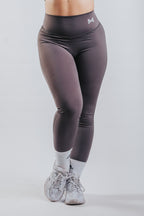 SCULPT PRO GRAY WORKOUT SET