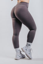 SCULPT PRO GRAY WORKOUT SET